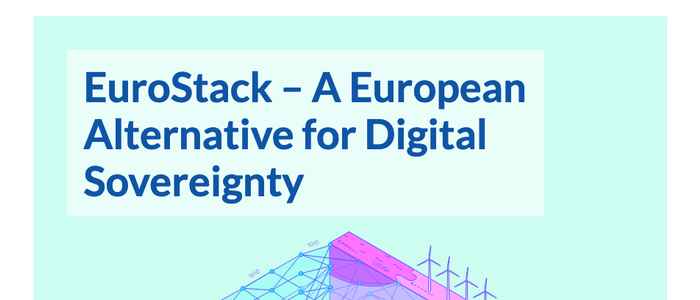 Amsterdam Institute for Social Science Research (AISSR) - AISSR ...