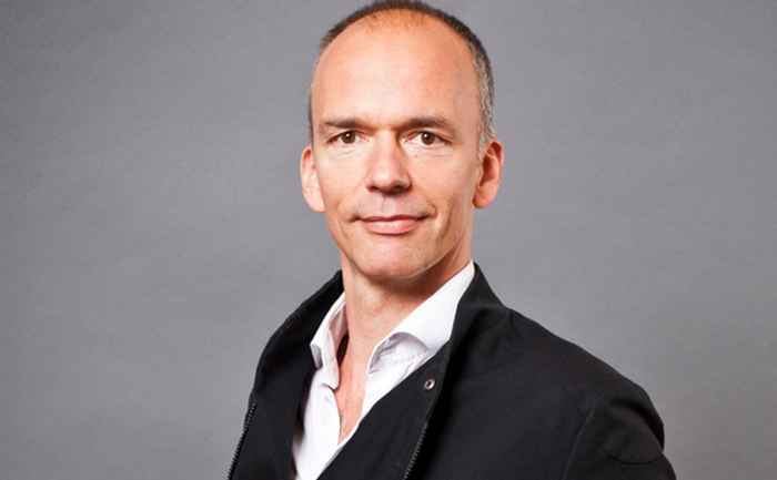 Christian Broer